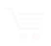 南平市产品中心